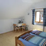 Accommodatie bij particulieren Haus Bagci *