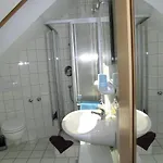 Haus Bagci * Фюссен