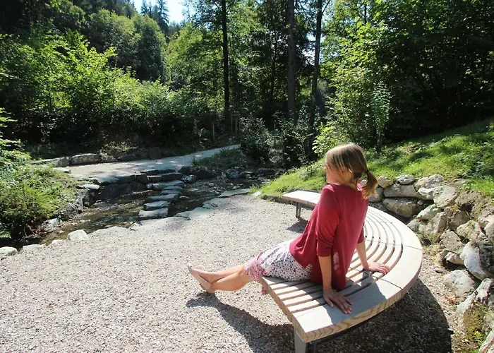 Pansiyon Haus Bagci Füssen